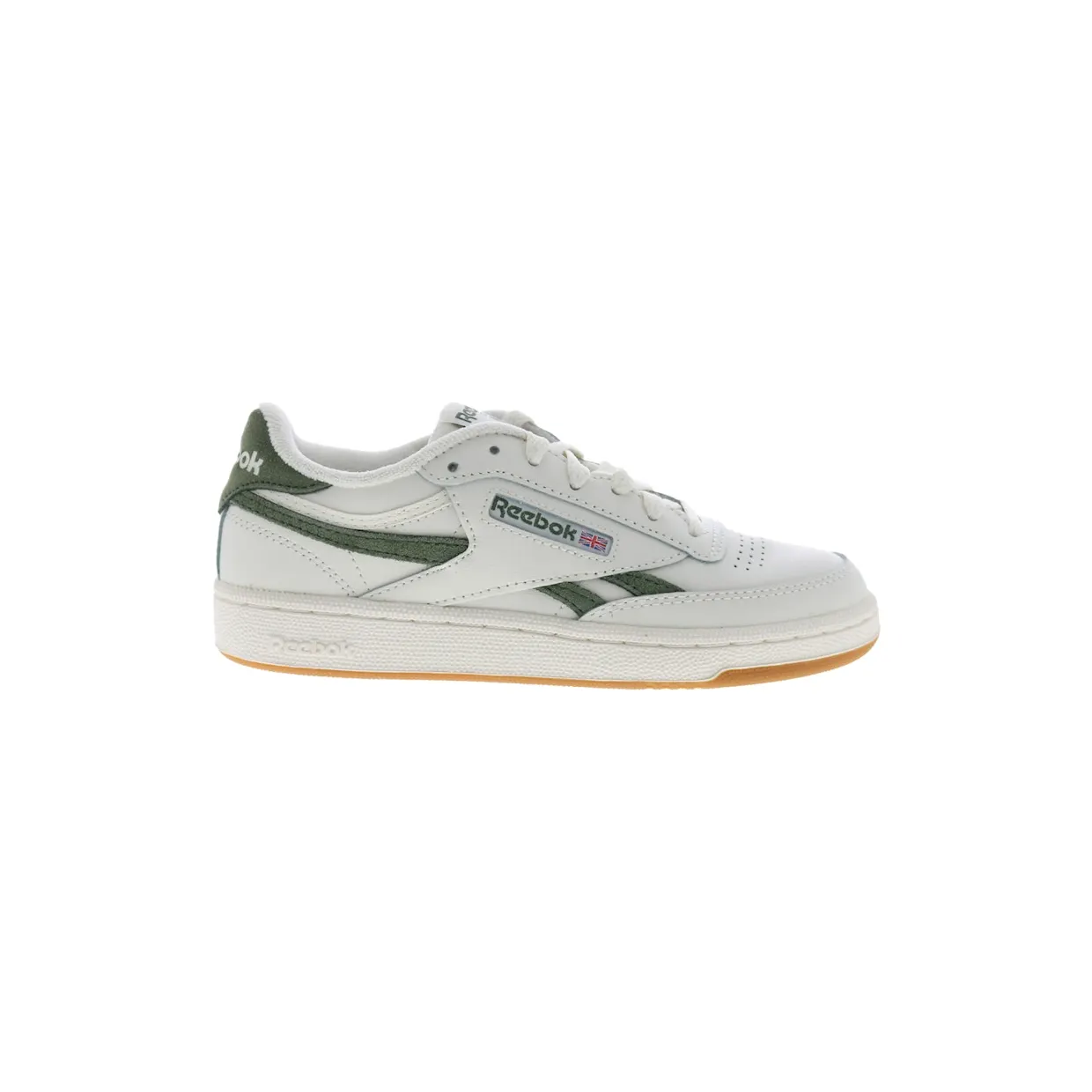 reebok-revenge IE1605