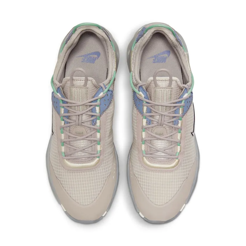 Nike React Live Ashen Slate Steam (CV1772-002)