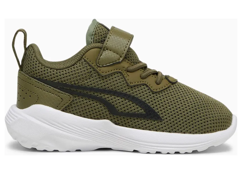 puma-all-day 387388-13