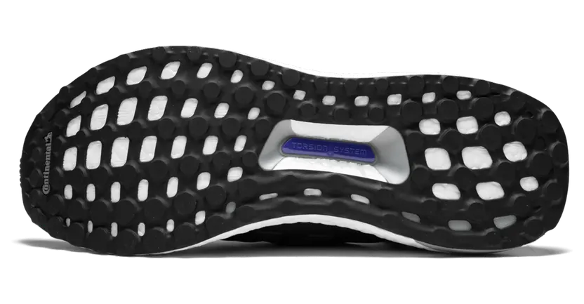 adidas-ultraboost G28319