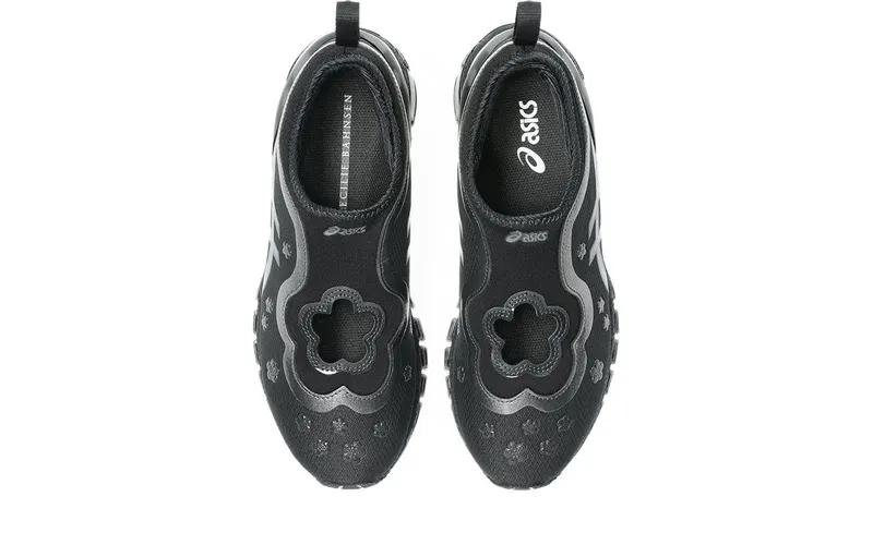 Cecilie Bahnsen x ASICS GEL-Quantum 360 (1203A813-001)