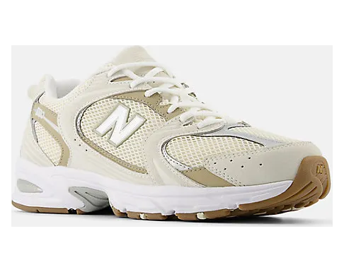 new-balance-530 MR530GB