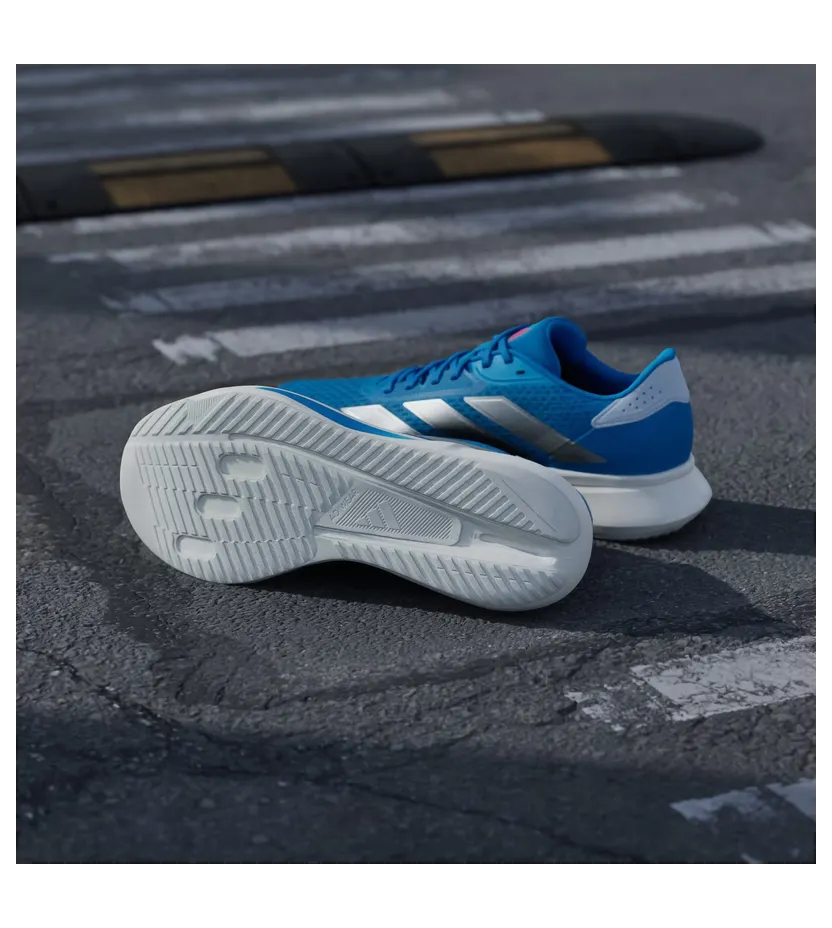 adidas-duramo JP9202