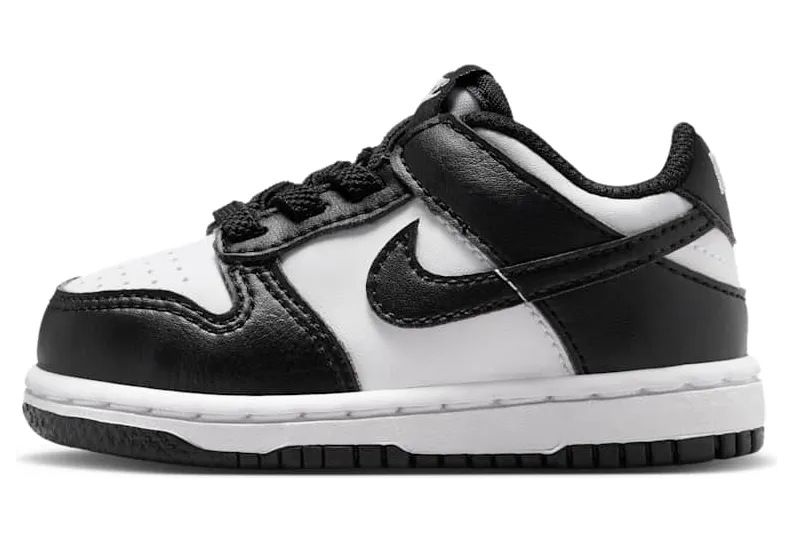 nike-dunk IU7767-100