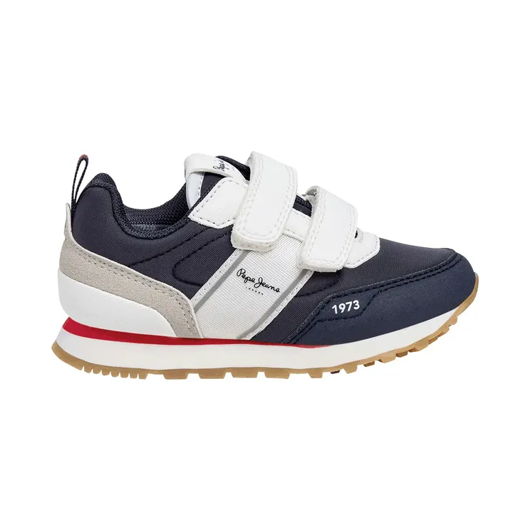 Pepe Jeans PèPè Navy (PBS400008-595)