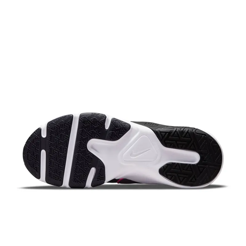 LEGEND ESSENTIAL 2 “W NIKE LEGEND ESSENTIAL 2” (CQ9545-014)