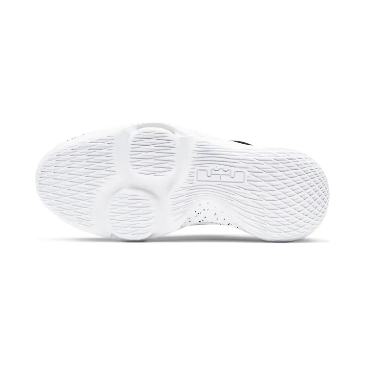 lebron-witness-5 CT4629-001