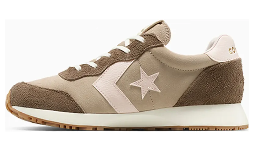 converse-cons A15431C