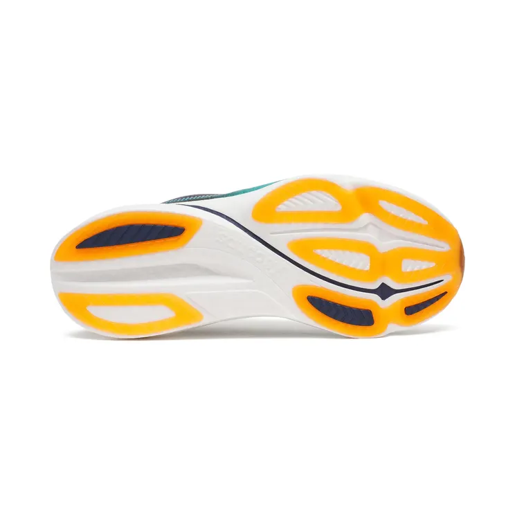saucony-azura S101329-1012