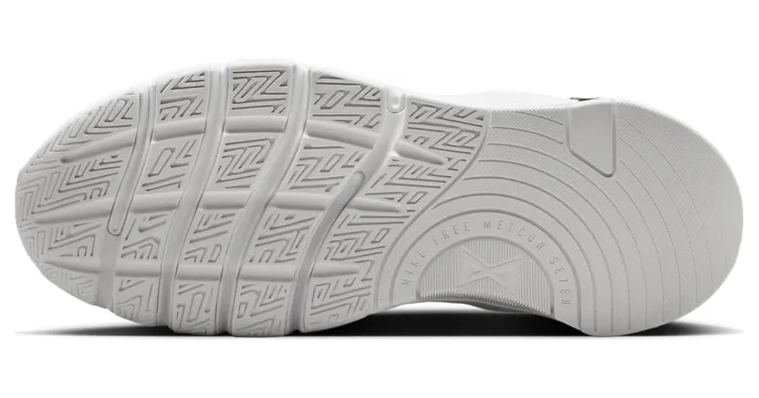 nike-free II7406-102