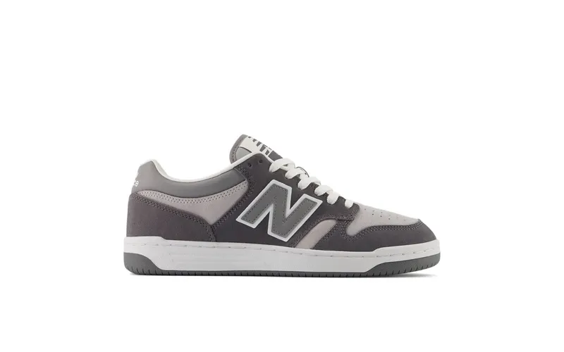 New Balance 480 “Castlerock Rain Cloud” (BB480LEC)