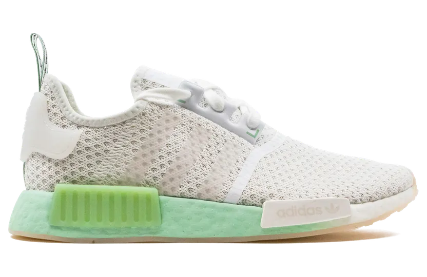 adidas-nmd FV1737
