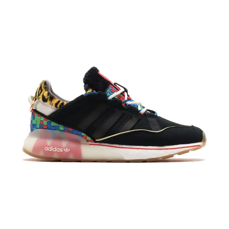 adidas ZX 2K Boost atmos Setsubun (GW2445)