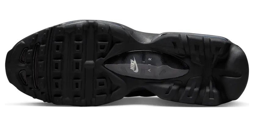 nike-air-max DZ4503-001