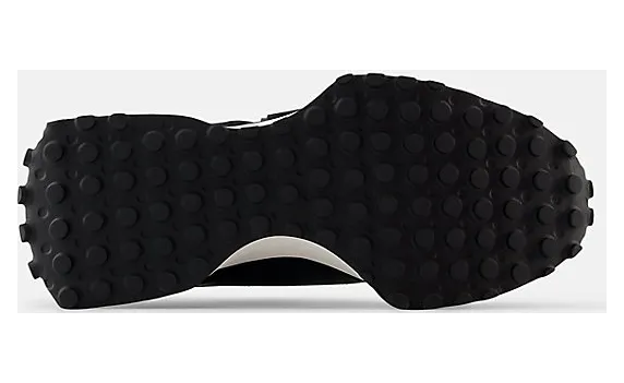 new-balance-327 U327LI