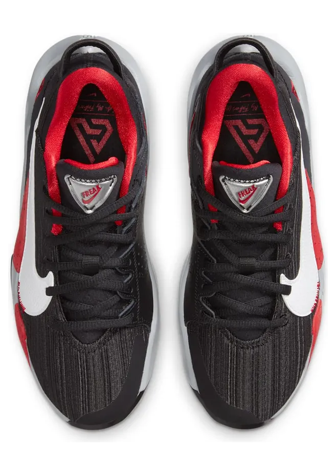 nike-zoom CN8574-003