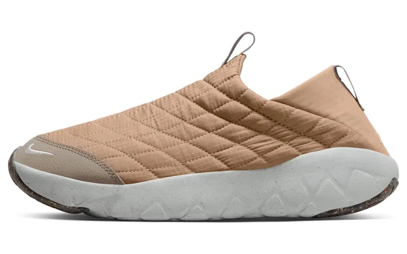 Nike ACG Moc 3.0 DD2867-200