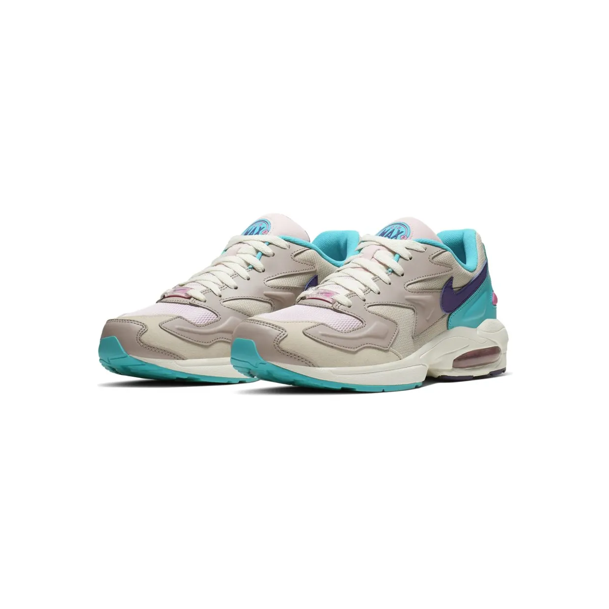 nike-air-max CK2958-051