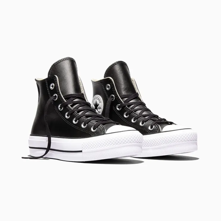 converse-chuck-taylor-all-star 561675C