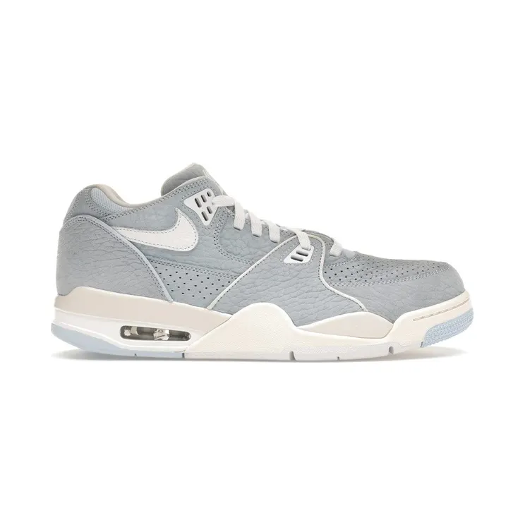 Nike Air Flight 89 Low PE PJ Tucker Sky Blue (HF6843-400)