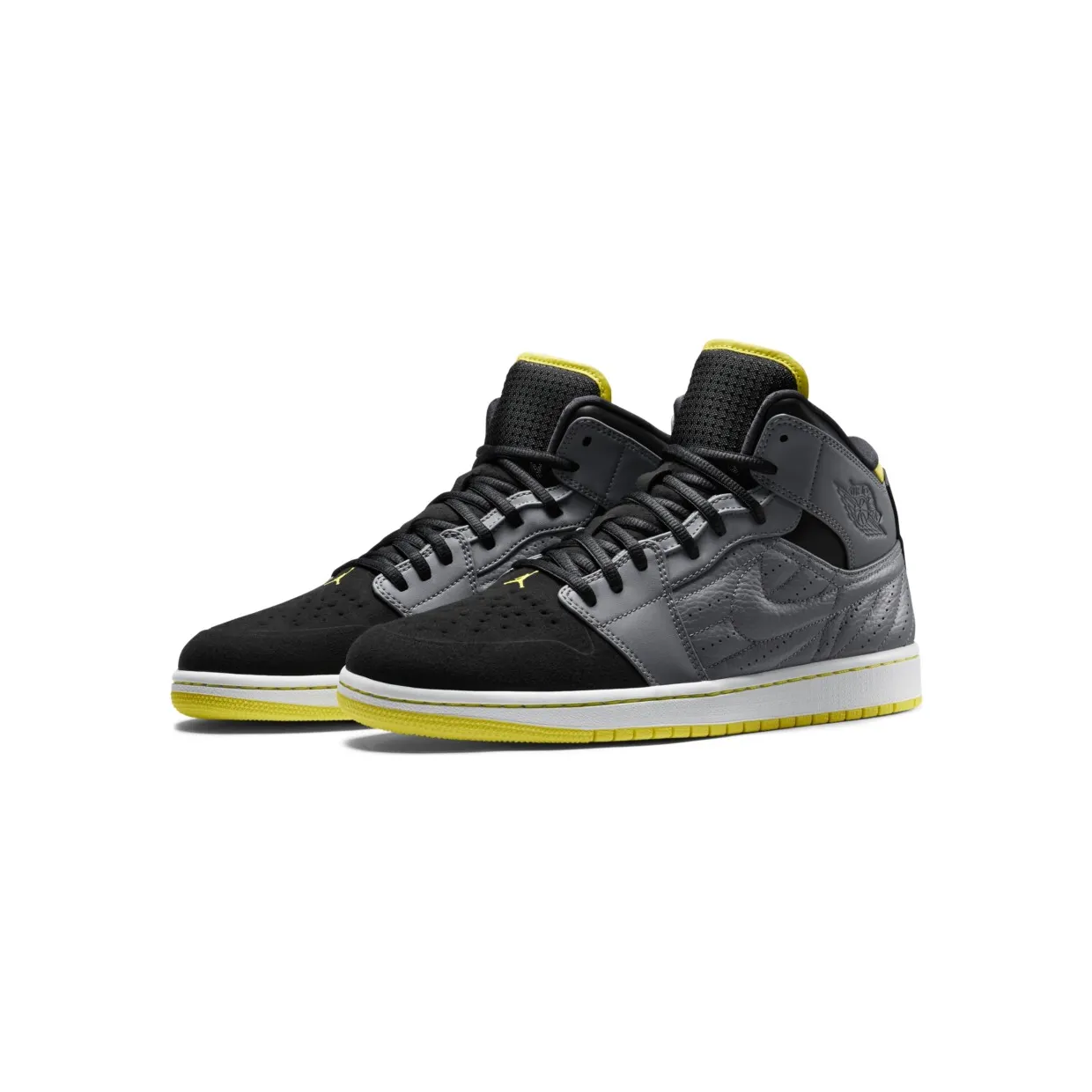 air-jordan-1 654140-032