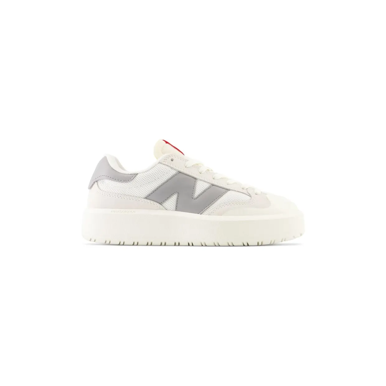 new-balance-ct302 CT302RS