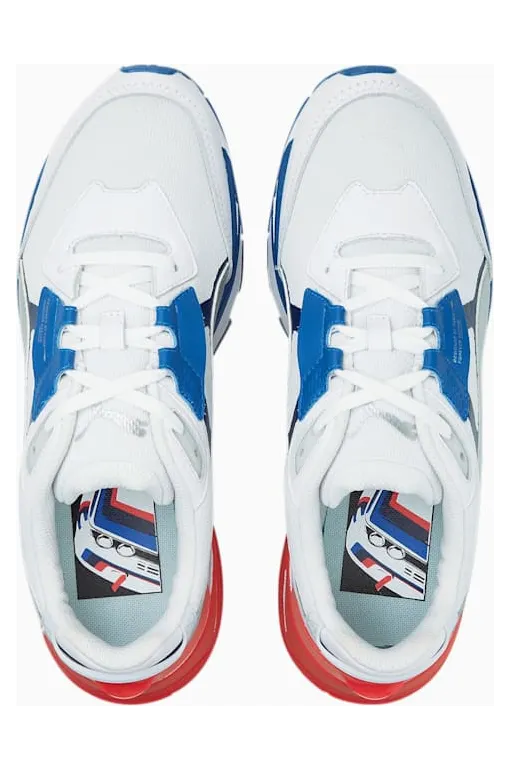 puma-mirage-sport 307113-02