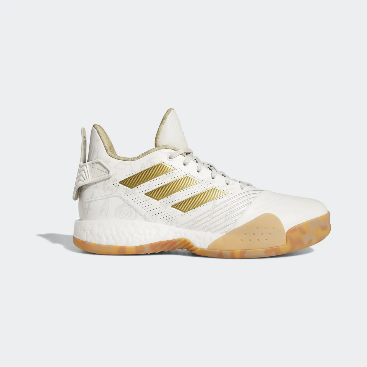 adidas-t-mac G27750