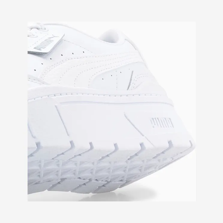 puma-mayze 384412-01
