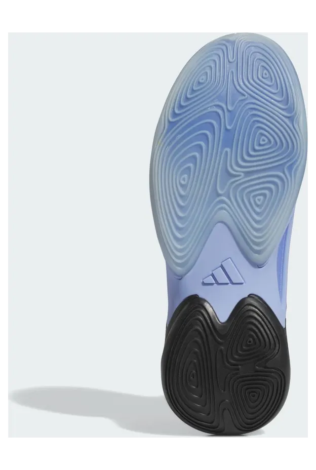 adidas-exhibit-select IG6624