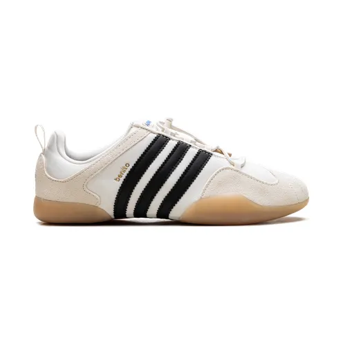 adidas-sneaker JQ9229