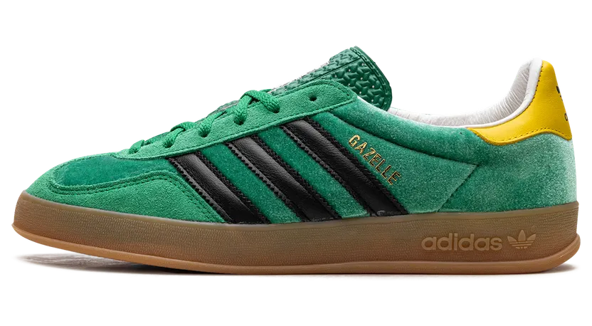 Adidas Gazelle IH3310