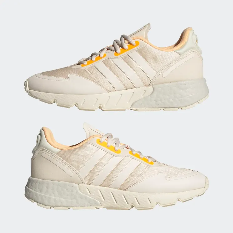 adidas-zx GZ9173