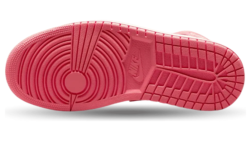 air-jordan-1 BQ6472-186