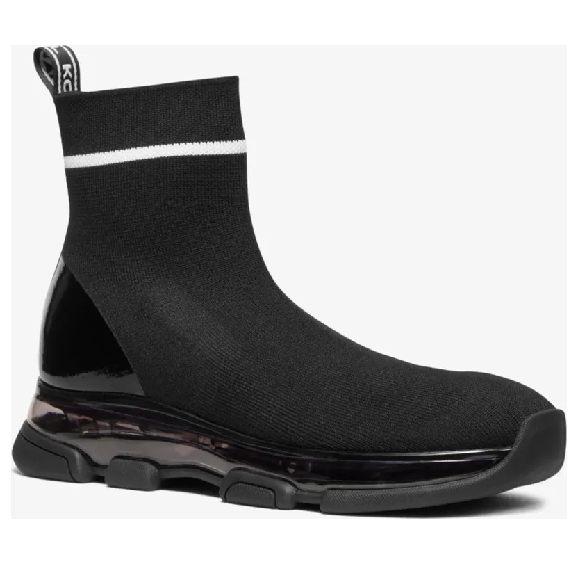 michael-kors-sneaker 43S9KEFE5D