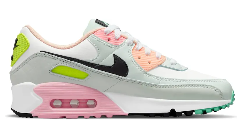 nike-air-max CZ1617-100