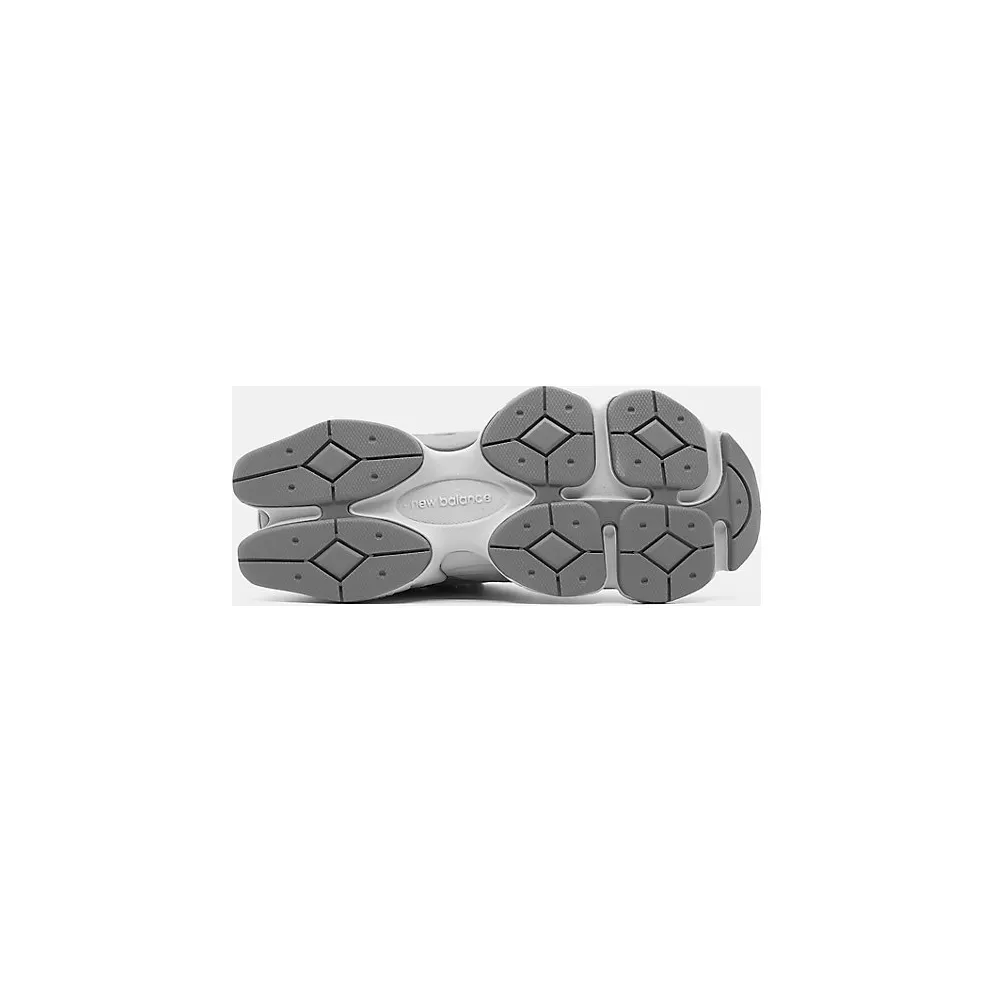 New Balance 9060 “Shadow Grey” (U9060GG)