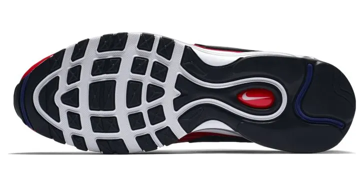 nike-air-max AO2406-400