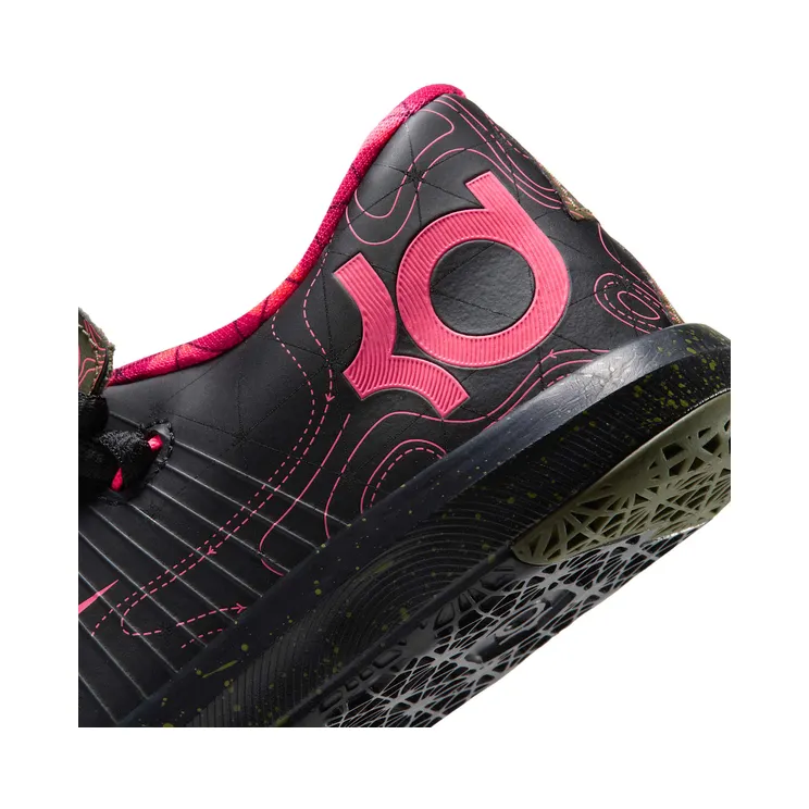 nike-kd-6 IU1288-001
