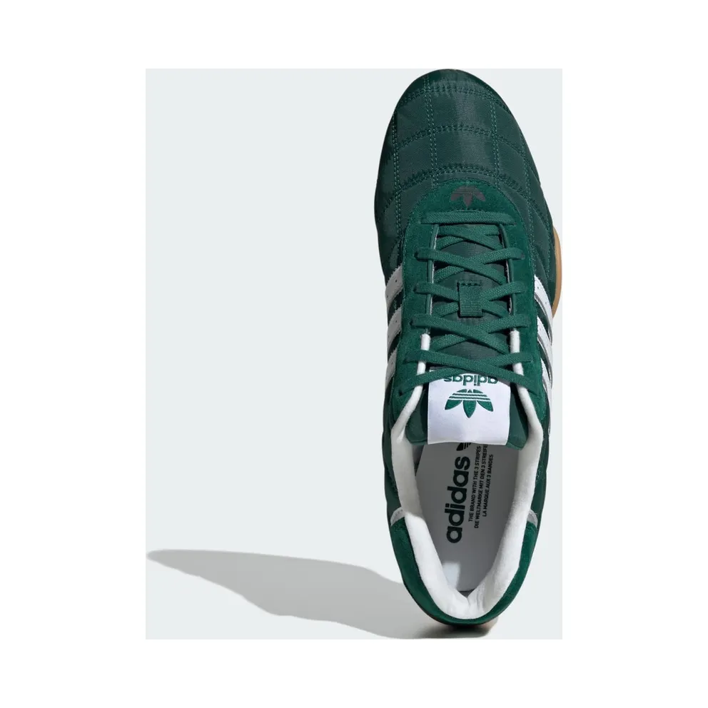 Adidas Adi Racer LO “Collegiate Green” (JQ5755)