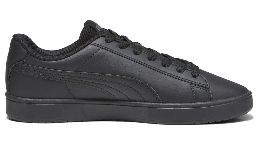 puma-rickie 394251_05