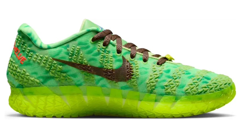 nike-ja-3 HV9923-700