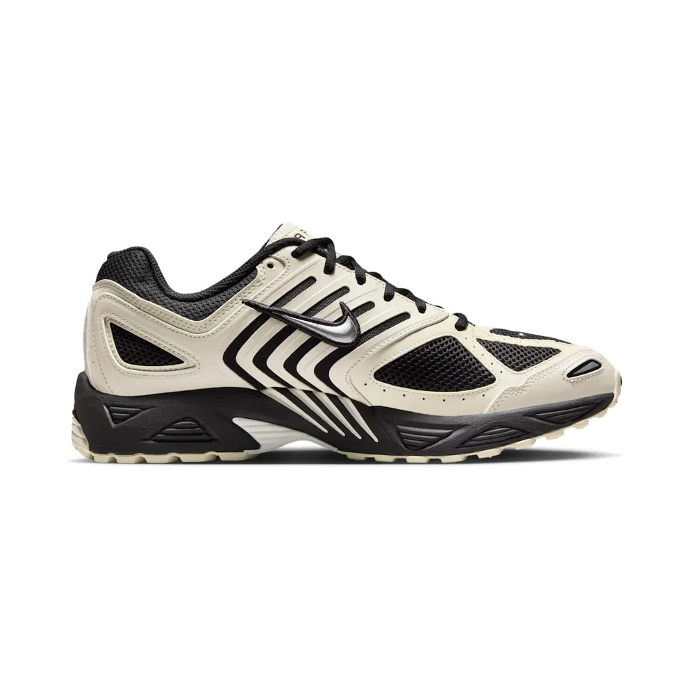 Nike Air Peg 2K5 “Pale Ivory Black” (HQ5403-102)
