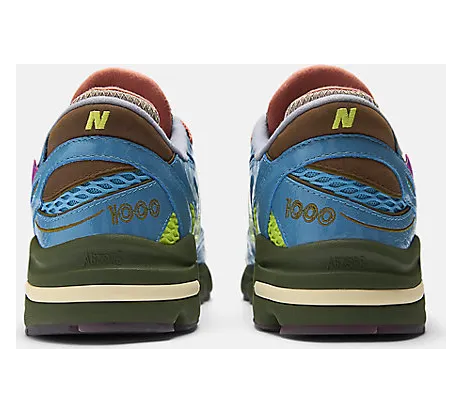 new-balance-1000 M1000BM