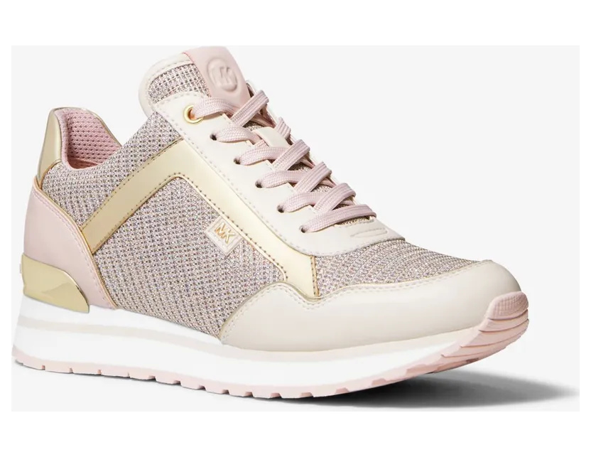 michael-kors-sneaker 49S2MAFS3D