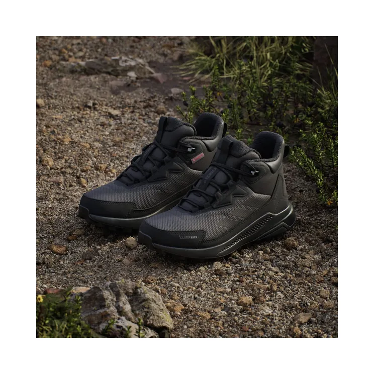 adidas-climawarm JH8777