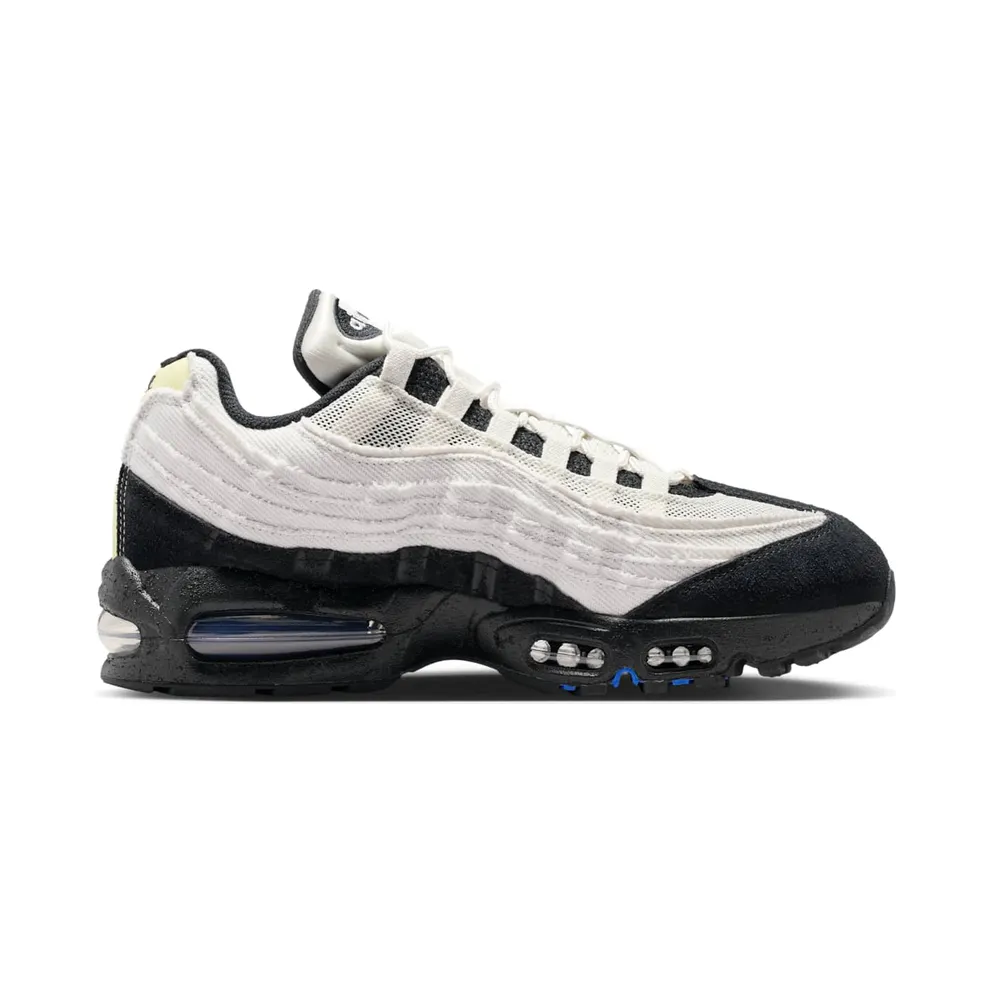 Nike Air Max 95 “Atelier” (IQ0284-010)