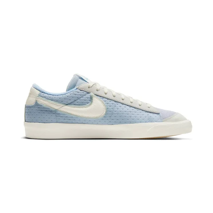 nike-blazer DH4101-001