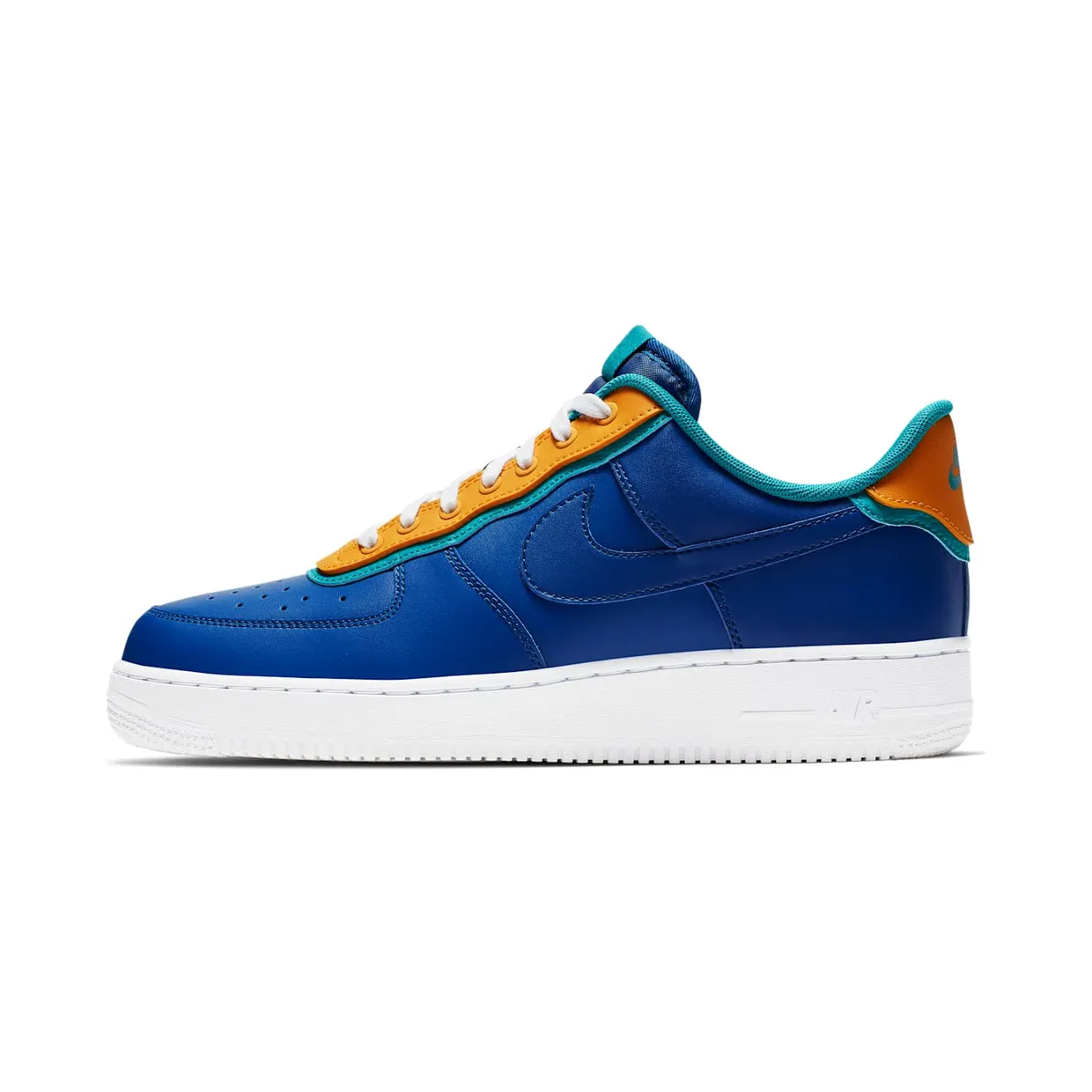 nike-air-force AO2439-401