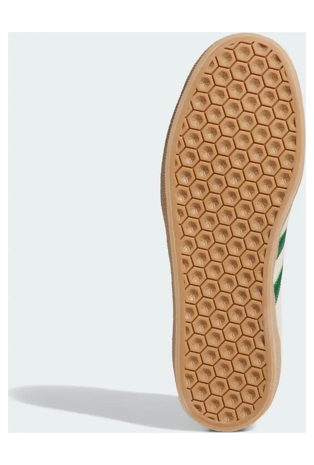 adidas-gazelle JP5858